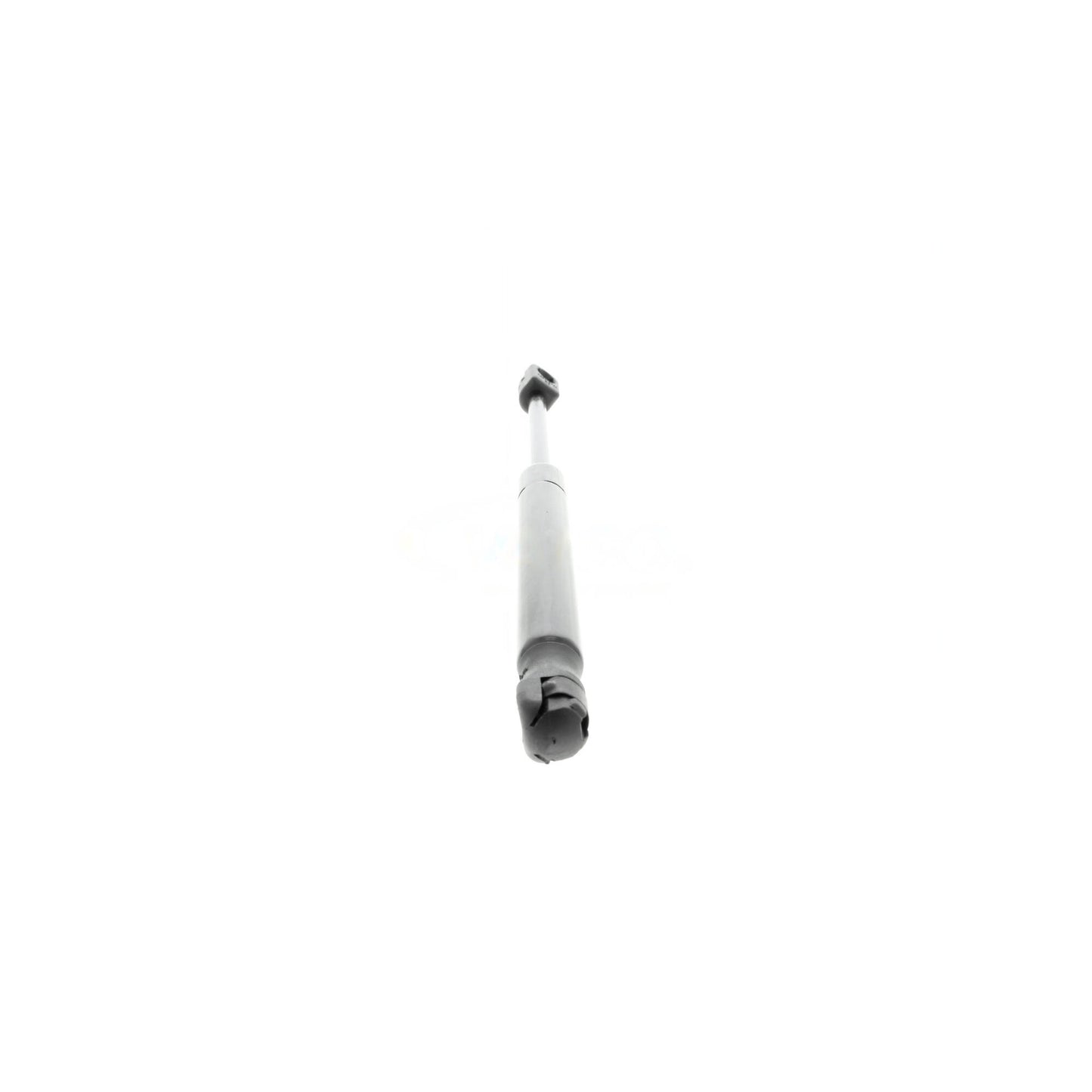 VAICO Gas Spring, boot/cargo area V10-4154