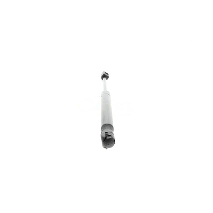 VAICO Gas Spring, boot/cargo area V10-4154