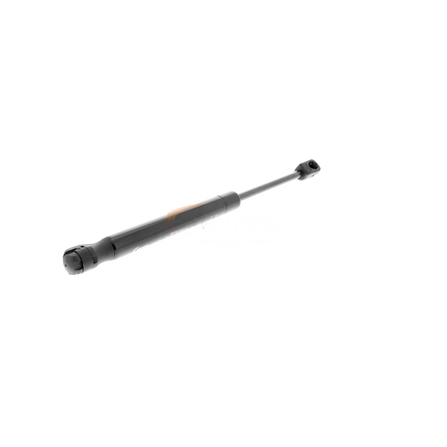 VAICO Gas Spring, boot/cargo area V10-4154