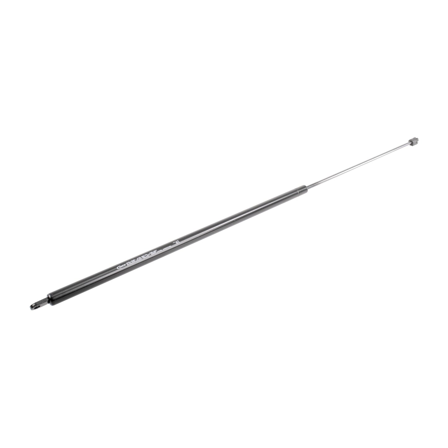VAICO Gas Spring, bonnet V10-4155