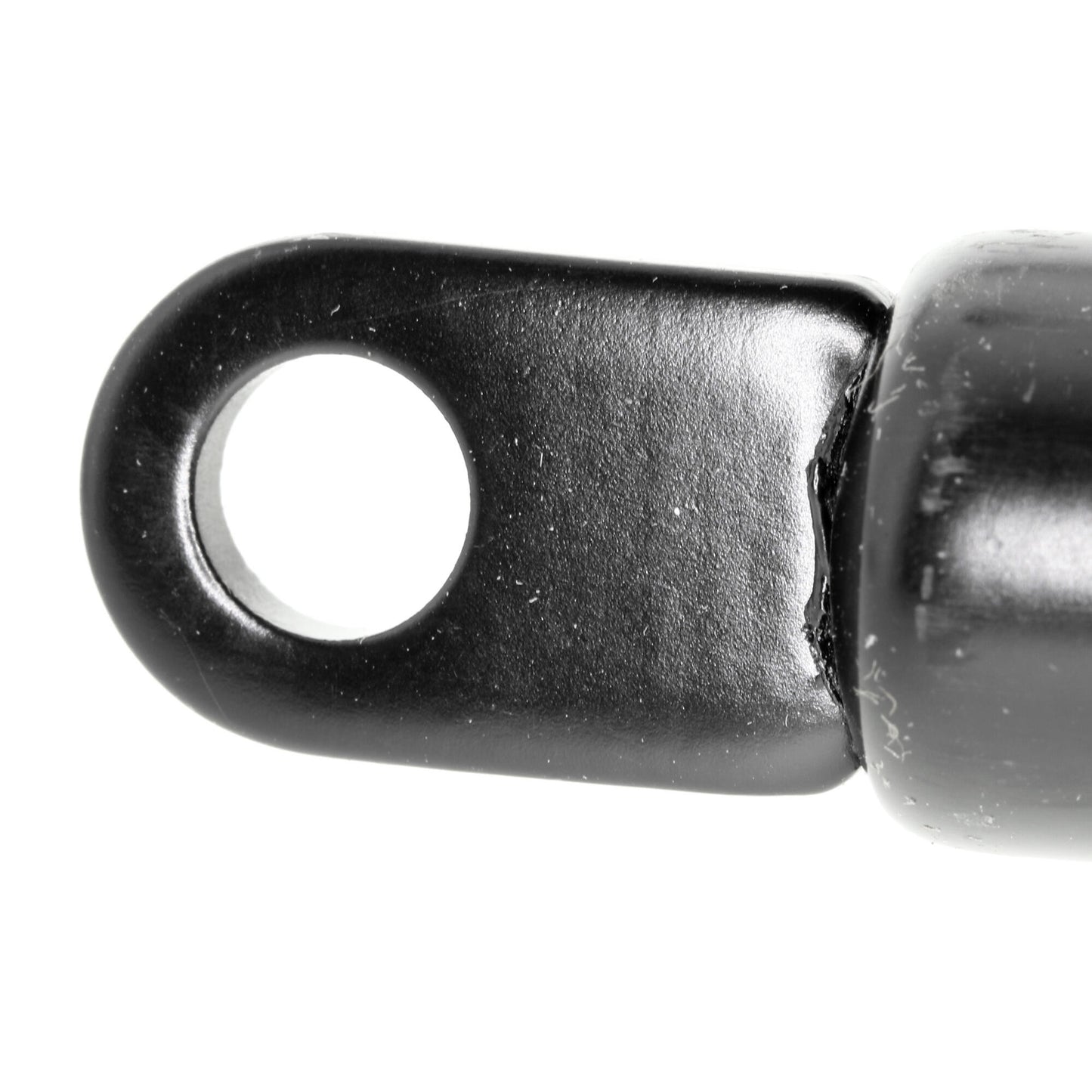 VAICO Gas Spring, bonnet V10-4155