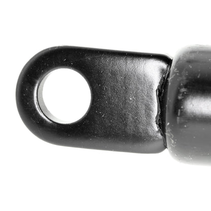 VAICO Gas Spring, bonnet V10-4155