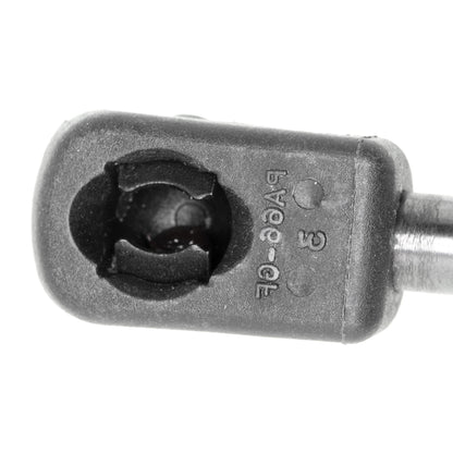 VAICO Gas Spring, bonnet V10-4155