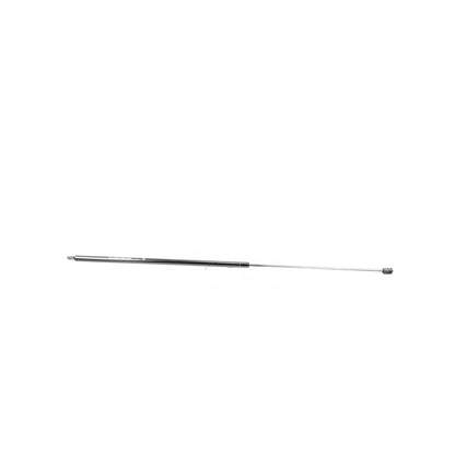 VAICO Gas Spring, bonnet V10-4155