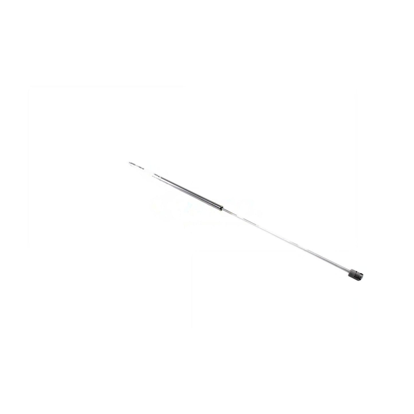VAICO Gas Spring, bonnet V10-4155
