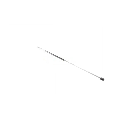 VAICO Gas Spring, bonnet V10-4155