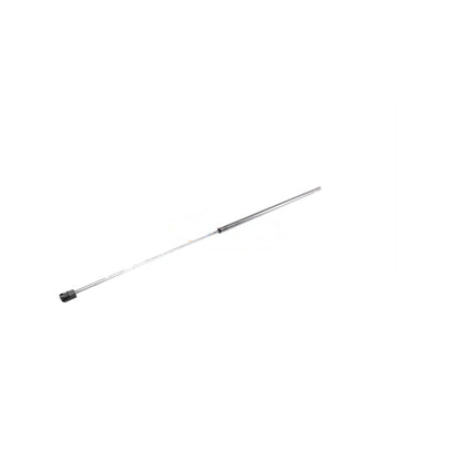VAICO Gas Spring, bonnet V10-4155