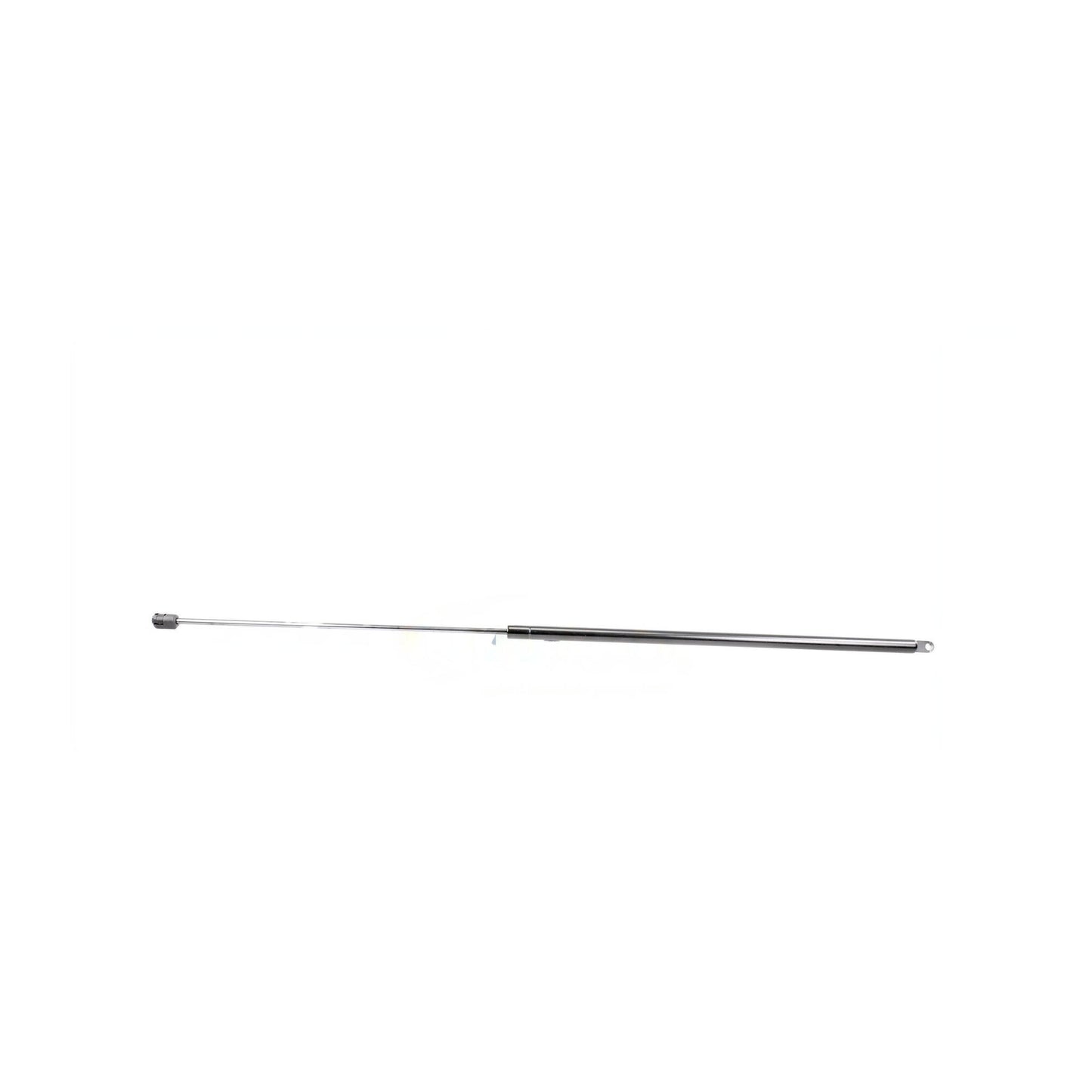 VAICO Gas Spring, bonnet V10-4155