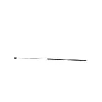 VAICO Gas Spring, bonnet V10-4155