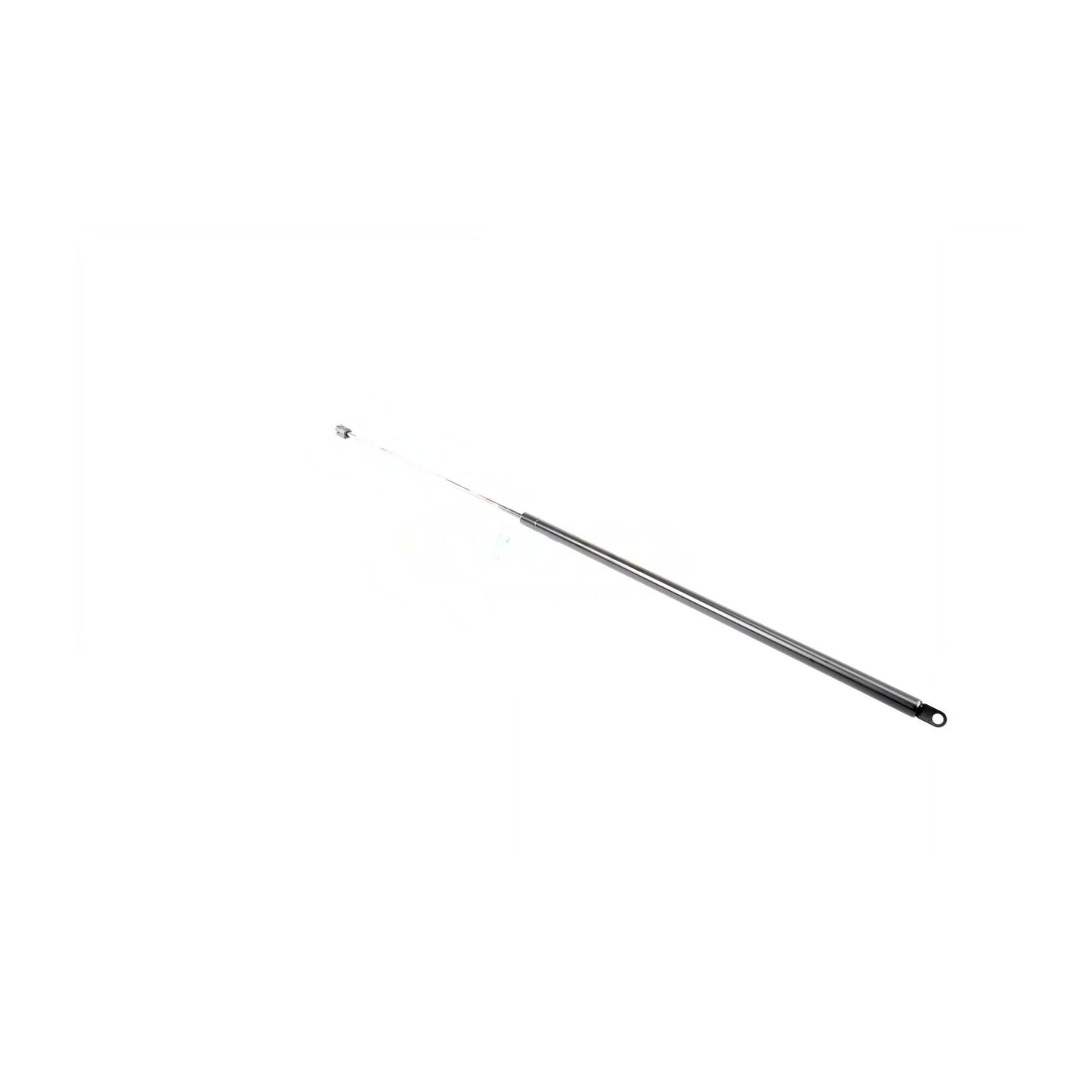 VAICO Gas Spring, bonnet V10-4155