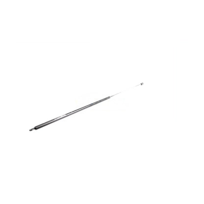 VAICO Gas Spring, bonnet V10-4155