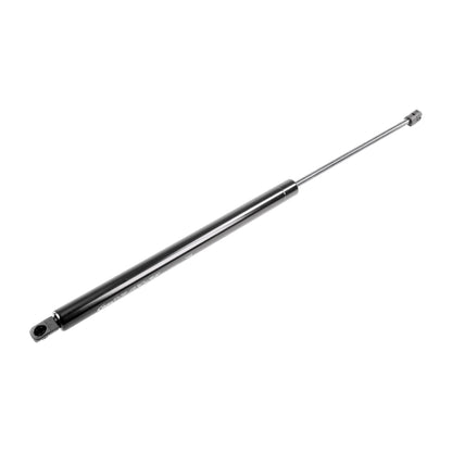 VAICO Gas Spring, boot/cargo area V10-4156