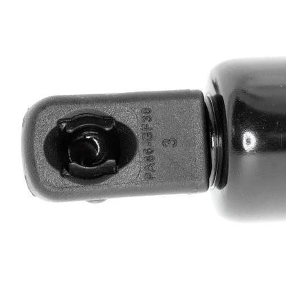 VAICO Gas Spring, boot/cargo area V10-4156