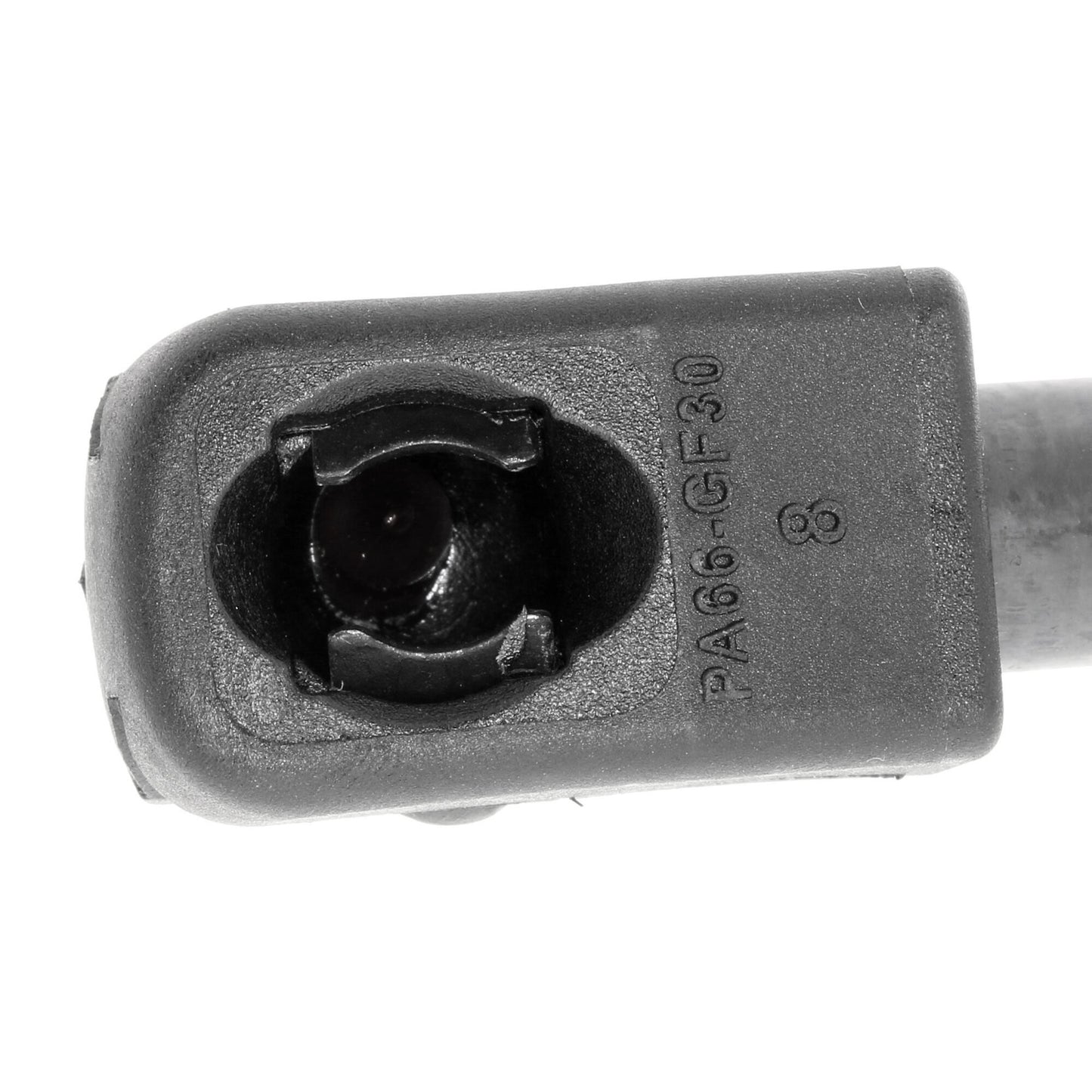 VAICO Gas Spring, boot/cargo area V10-4156