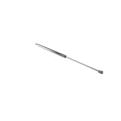 VAICO Gas Spring, boot/cargo area V10-4156