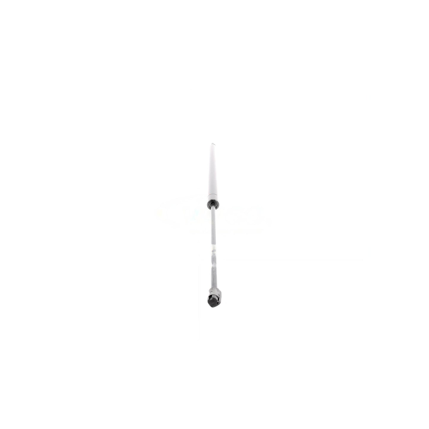 VAICO Gas Spring, boot/cargo area V10-4156