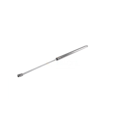 VAICO Gas Spring, boot/cargo area V10-4156