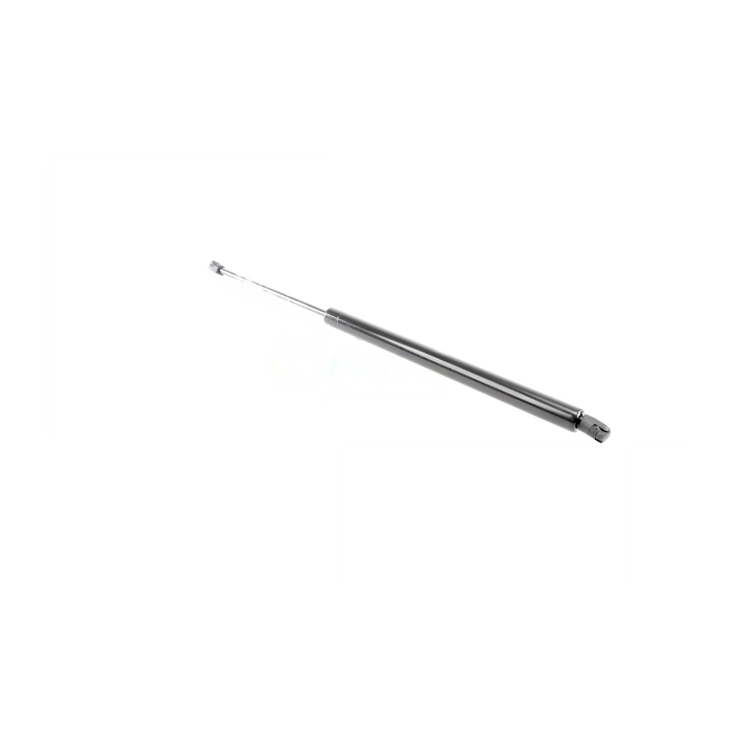VAICO Gas Spring, boot/cargo area V10-4156