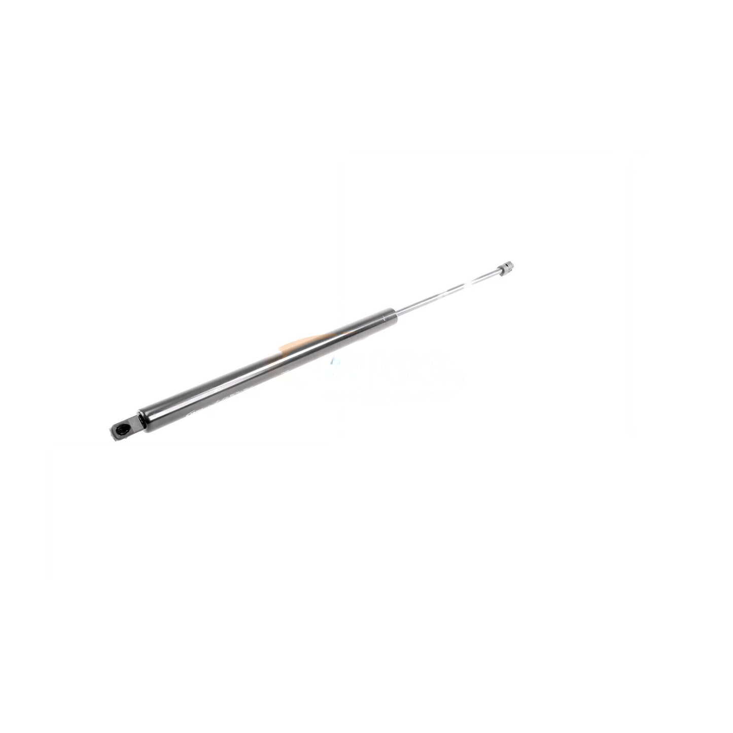 VAICO Gas Spring, boot/cargo area V10-4156
