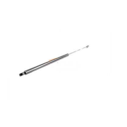 VAICO Gas Spring, boot/cargo area V10-4156