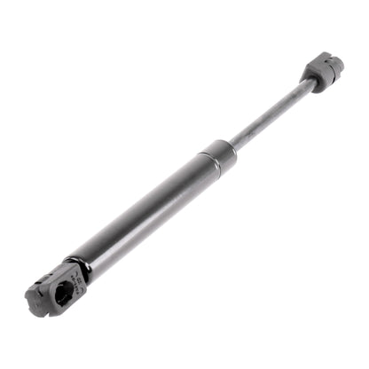 VAICO Gas Spring, boot/cargo area V10-4157