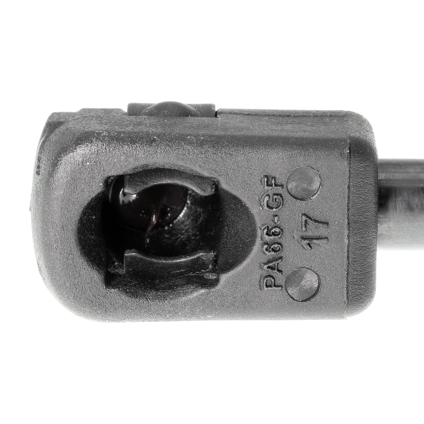 VAICO Gas Spring, boot/cargo area V10-4157