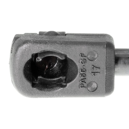 VAICO Gas Spring, boot/cargo area V10-4157