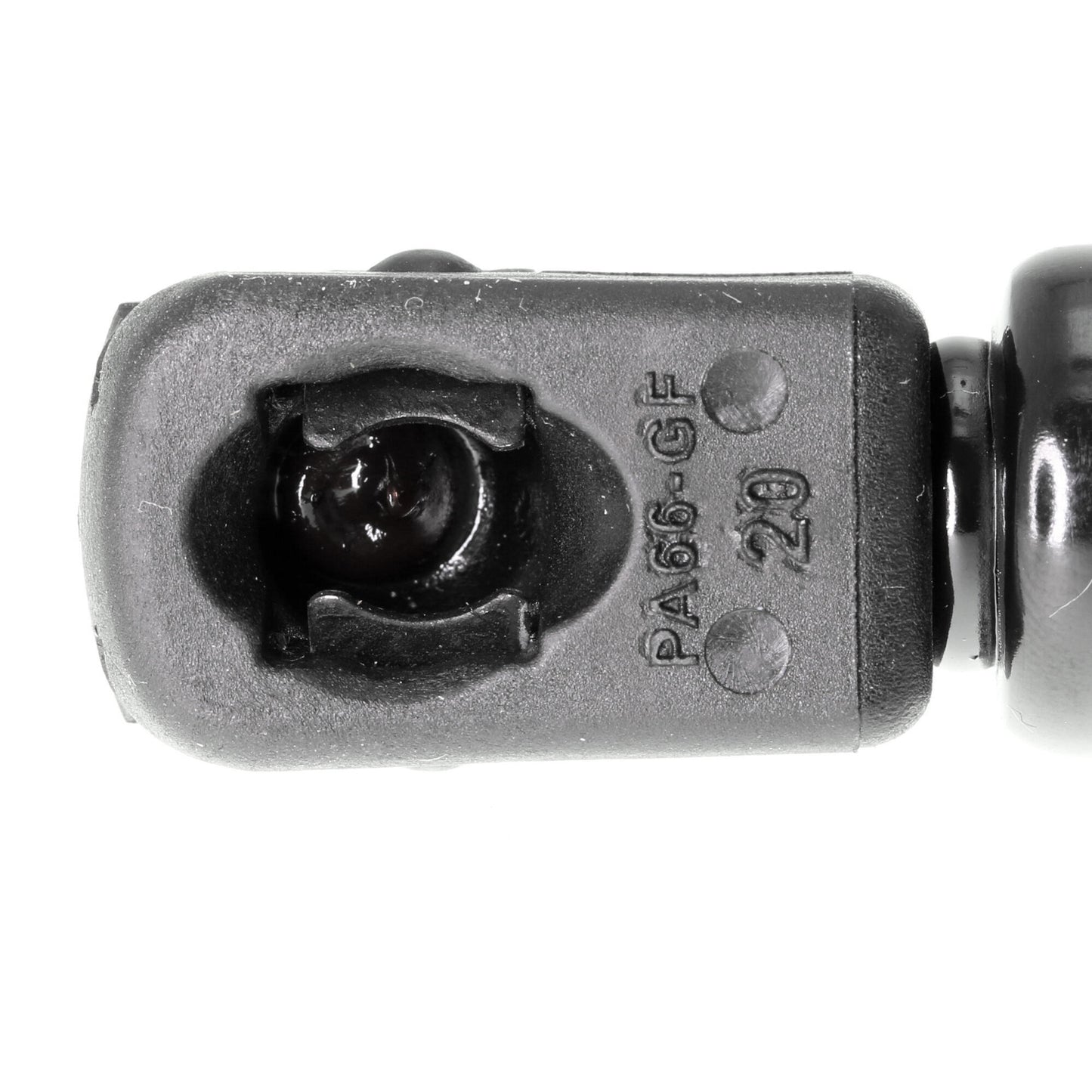 VAICO Gas Spring, boot/cargo area V10-4157