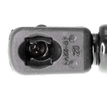 VAICO Gas Spring, boot/cargo area V10-4157