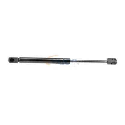 VAICO Gas Spring, boot/cargo area V10-4157
