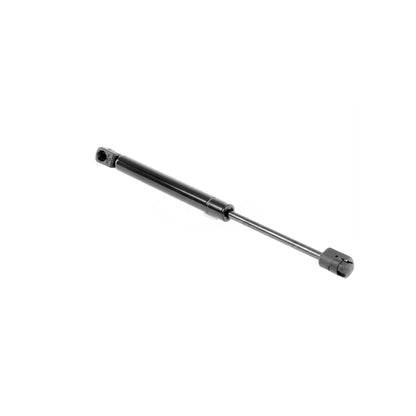 VAICO Gas Spring, boot/cargo area V10-4157