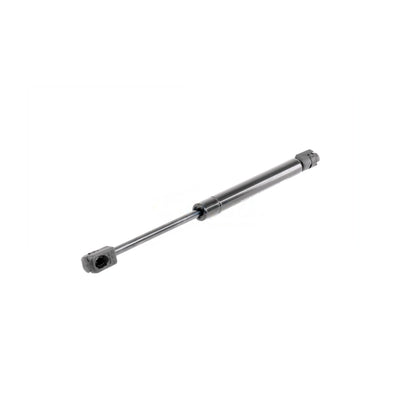 VAICO Gas Spring, boot/cargo area V10-4157