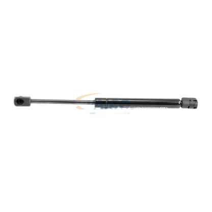 VAICO Gas Spring, boot/cargo area V10-4157