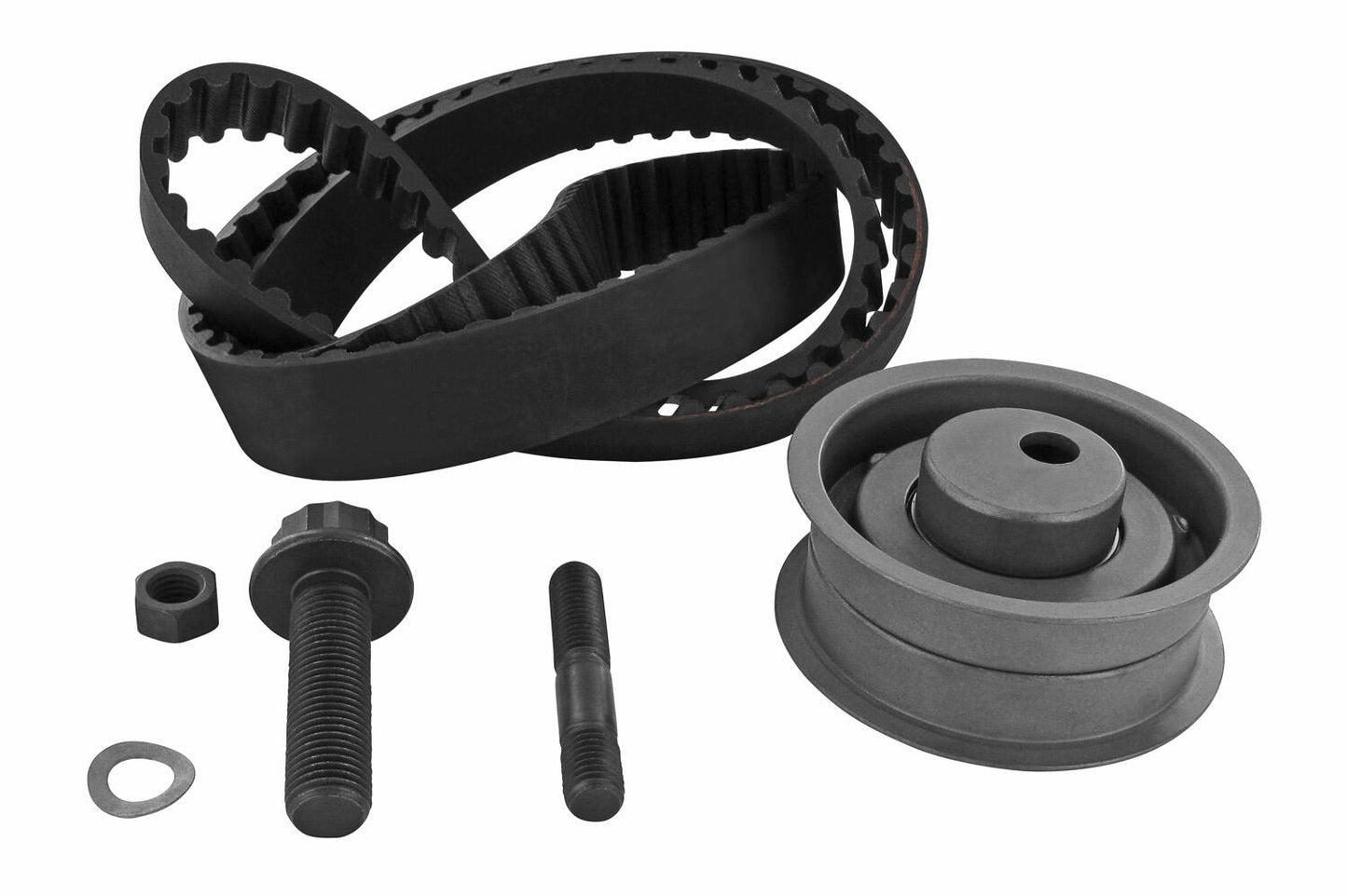 VAICO Timing Belt Kit V10-4159