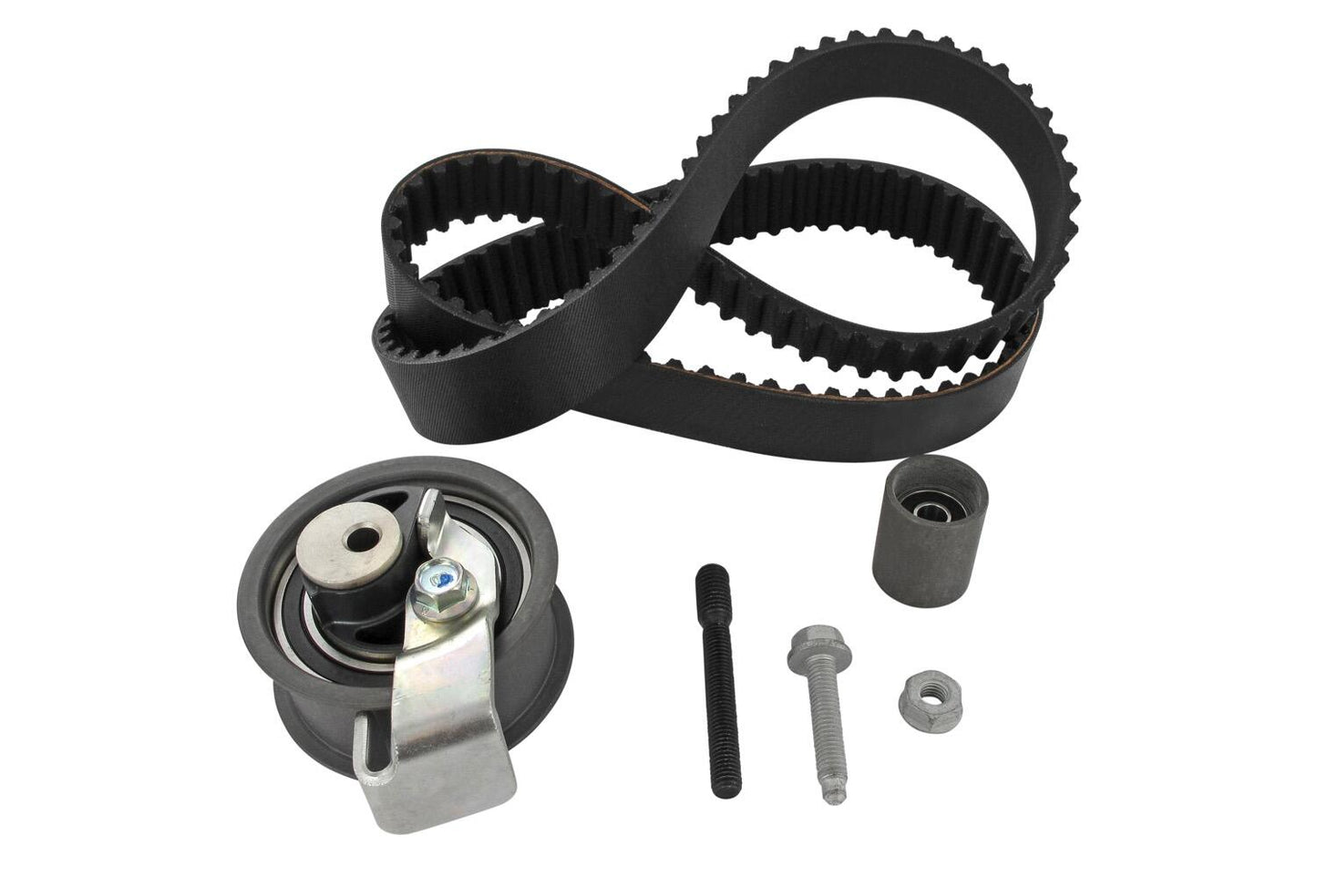 VAICO Timing Belt Kit V10-4168