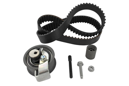 VAICO Timing Belt Kit V10-4168