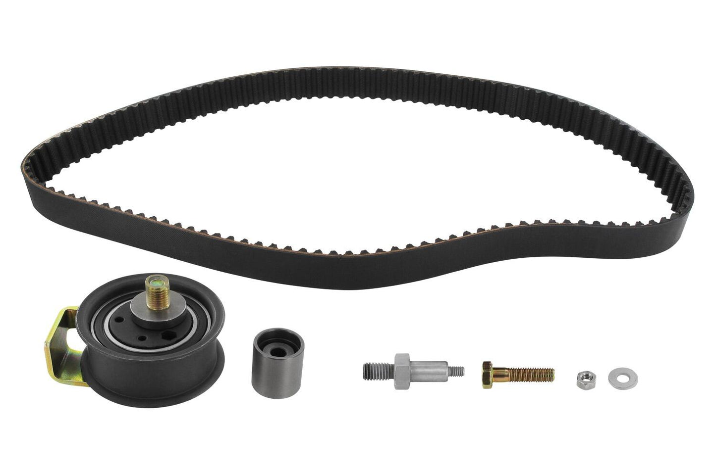 VAICO Timing Belt Kit V10-4174