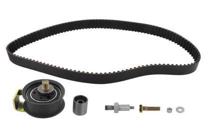 VAICO Timing Belt Kit V10-4174