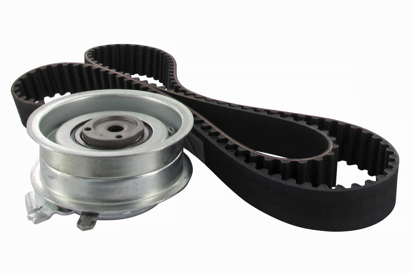 VAICO Timing Belt Kit V10-4177