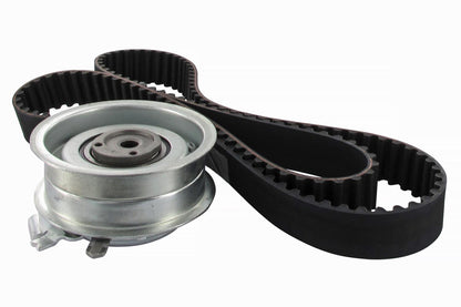 VAICO Timing Belt Kit V10-4177