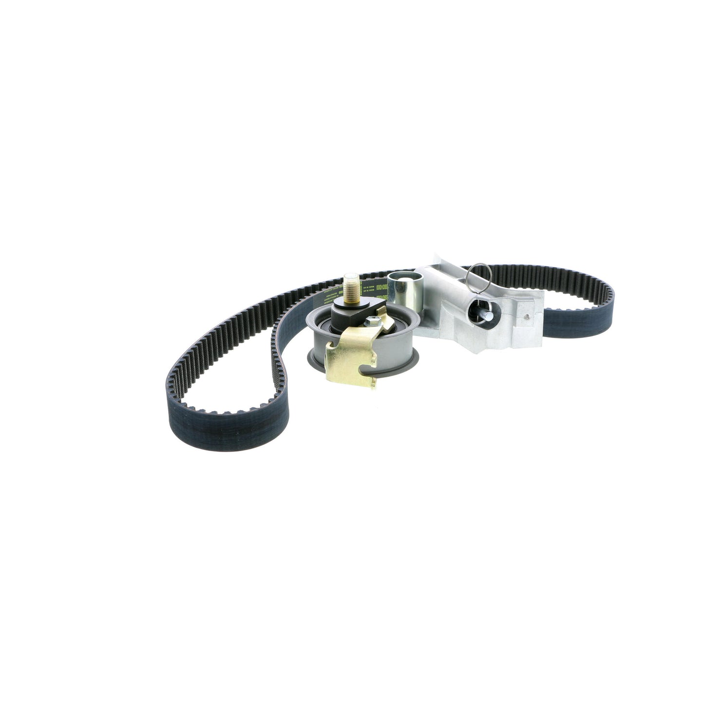 VAICO Timing Belt Kit V10-4178