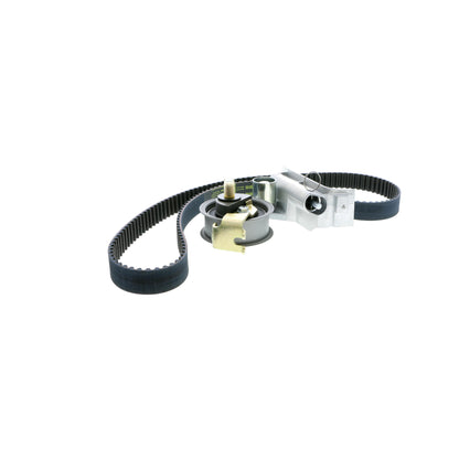 VAICO Timing Belt Kit V10-4178