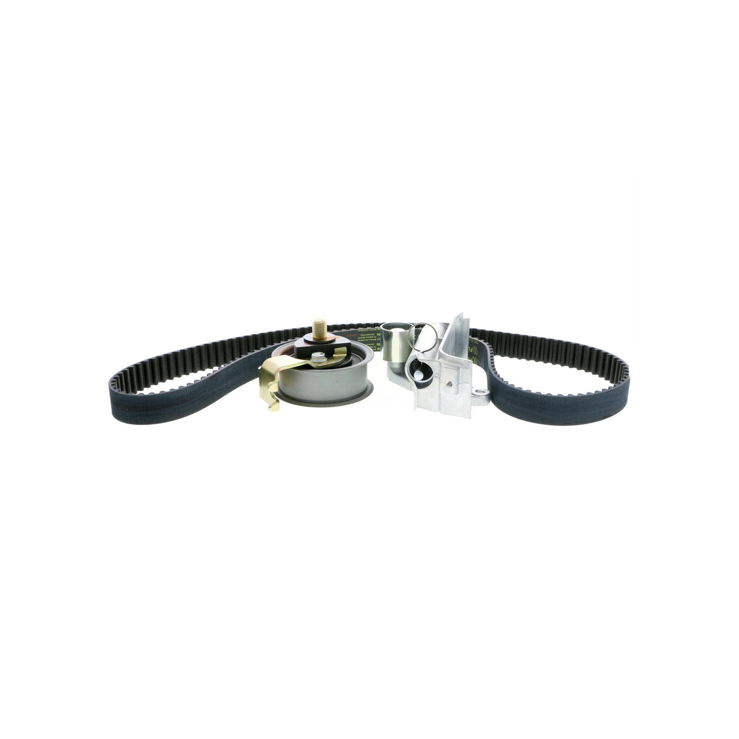 VAICO Timing Belt Kit V10-4178