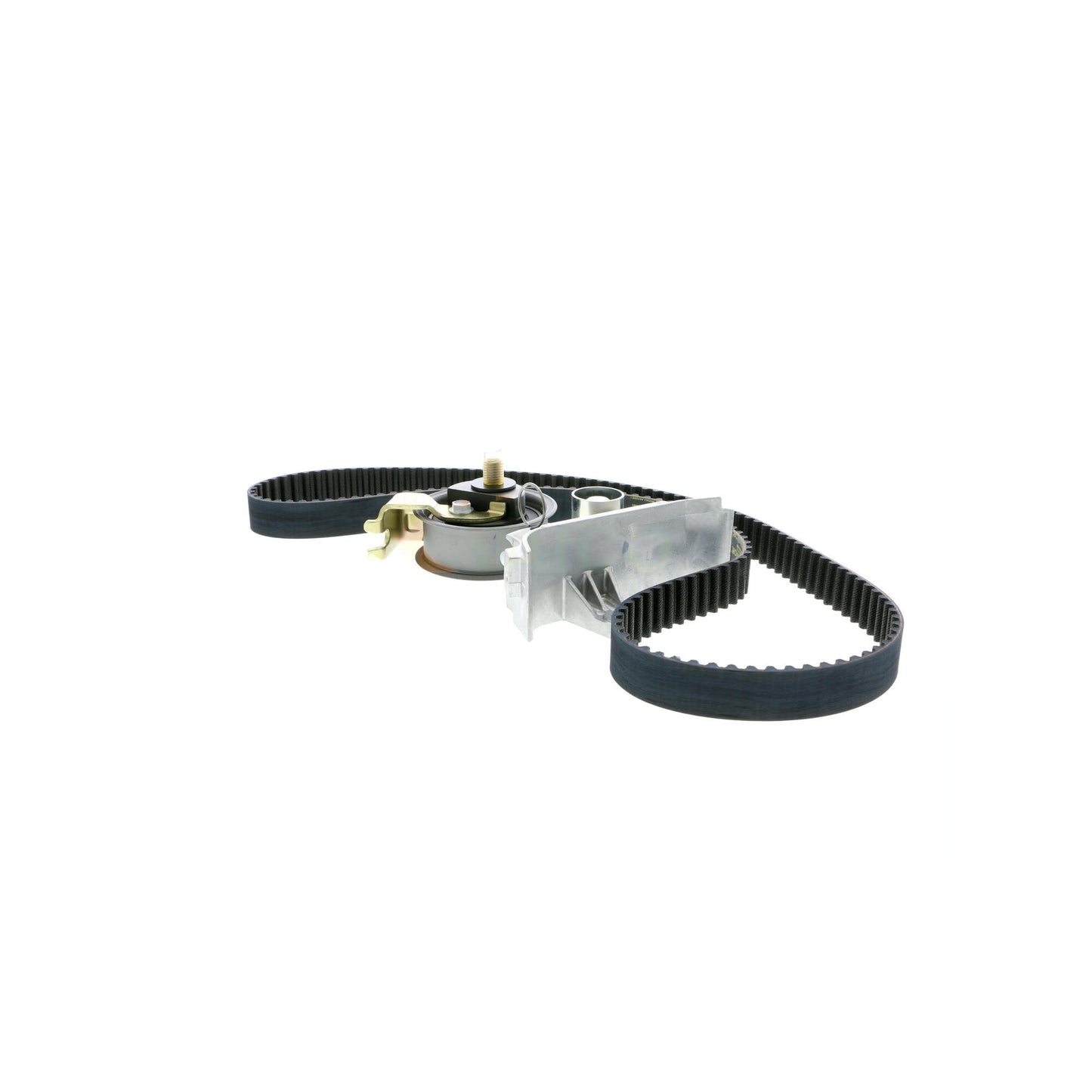 VAICO Timing Belt Kit V10-4178