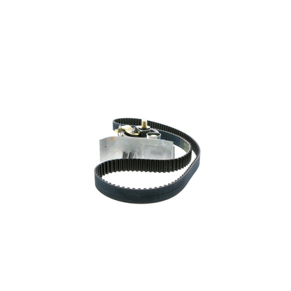 VAICO Timing Belt Kit V10-4178