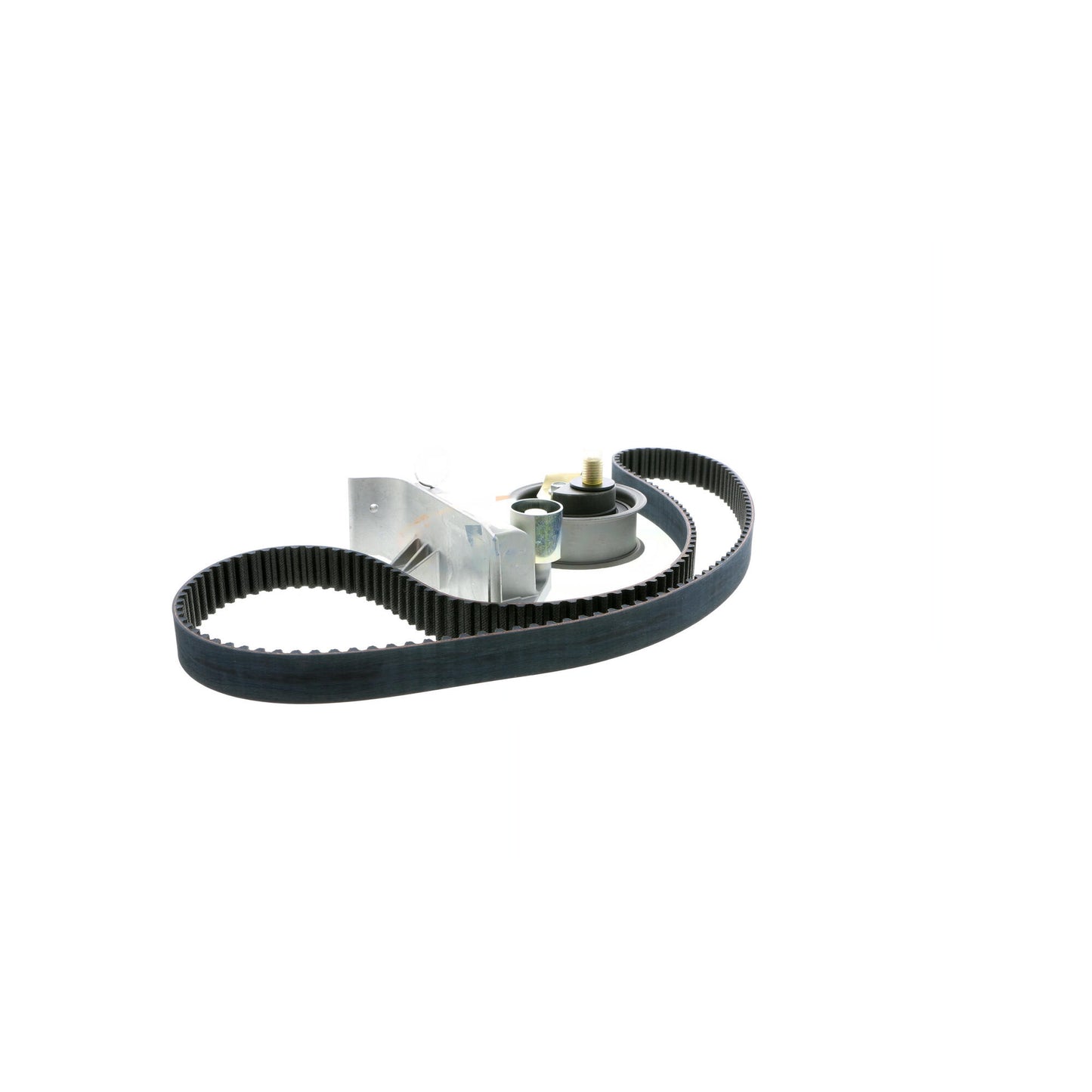 VAICO Timing Belt Kit V10-4178
