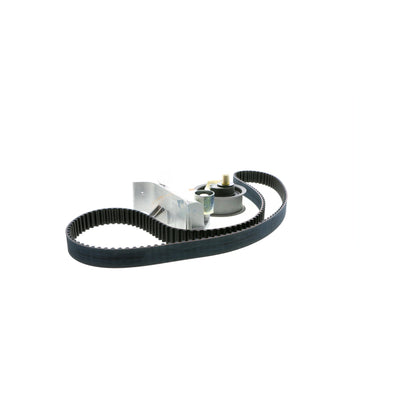 VAICO Timing Belt Kit V10-4178