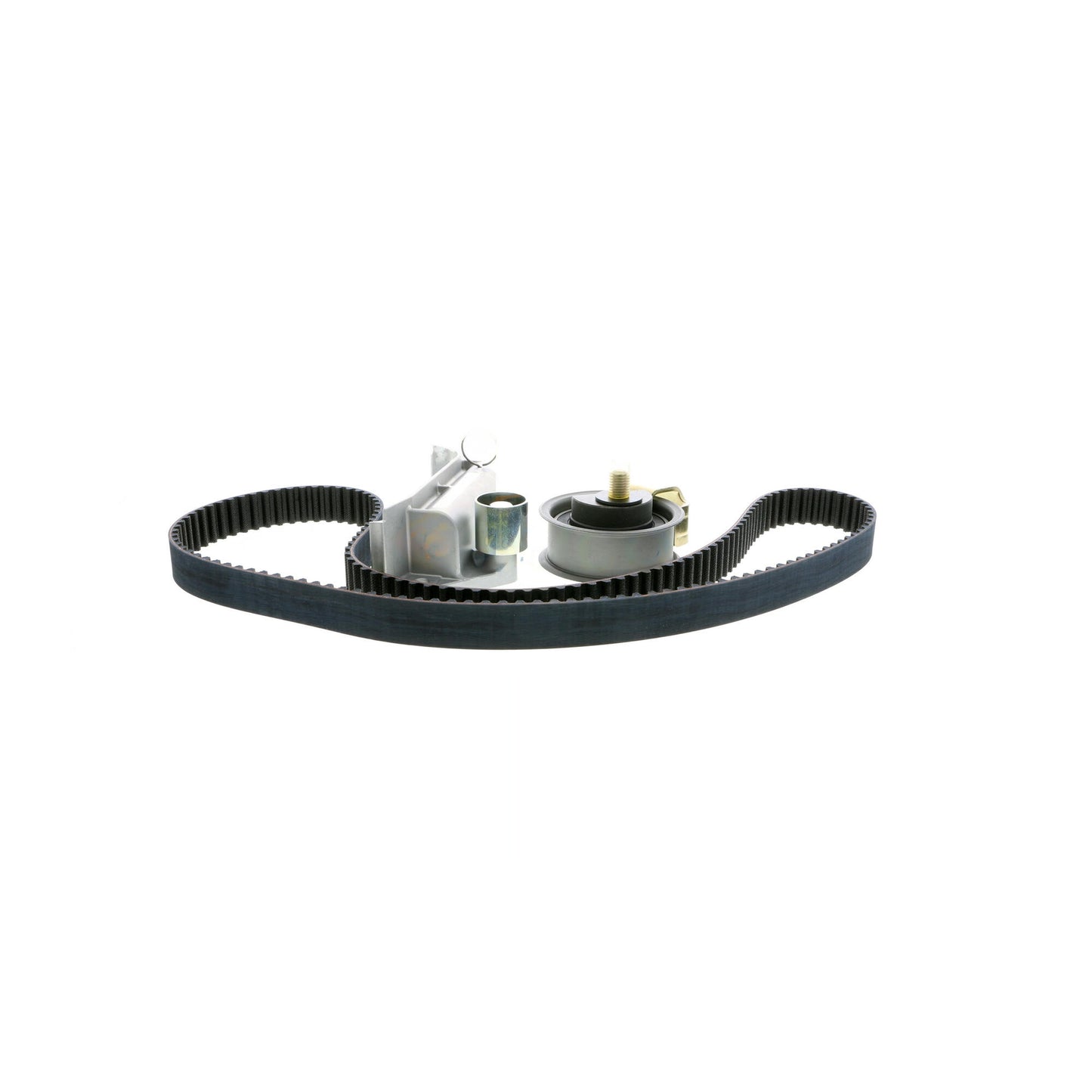 VAICO Timing Belt Kit V10-4178