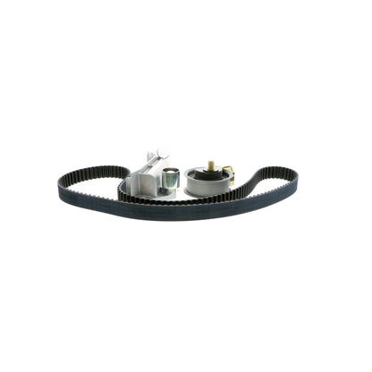 VAICO Timing Belt Kit V10-4178