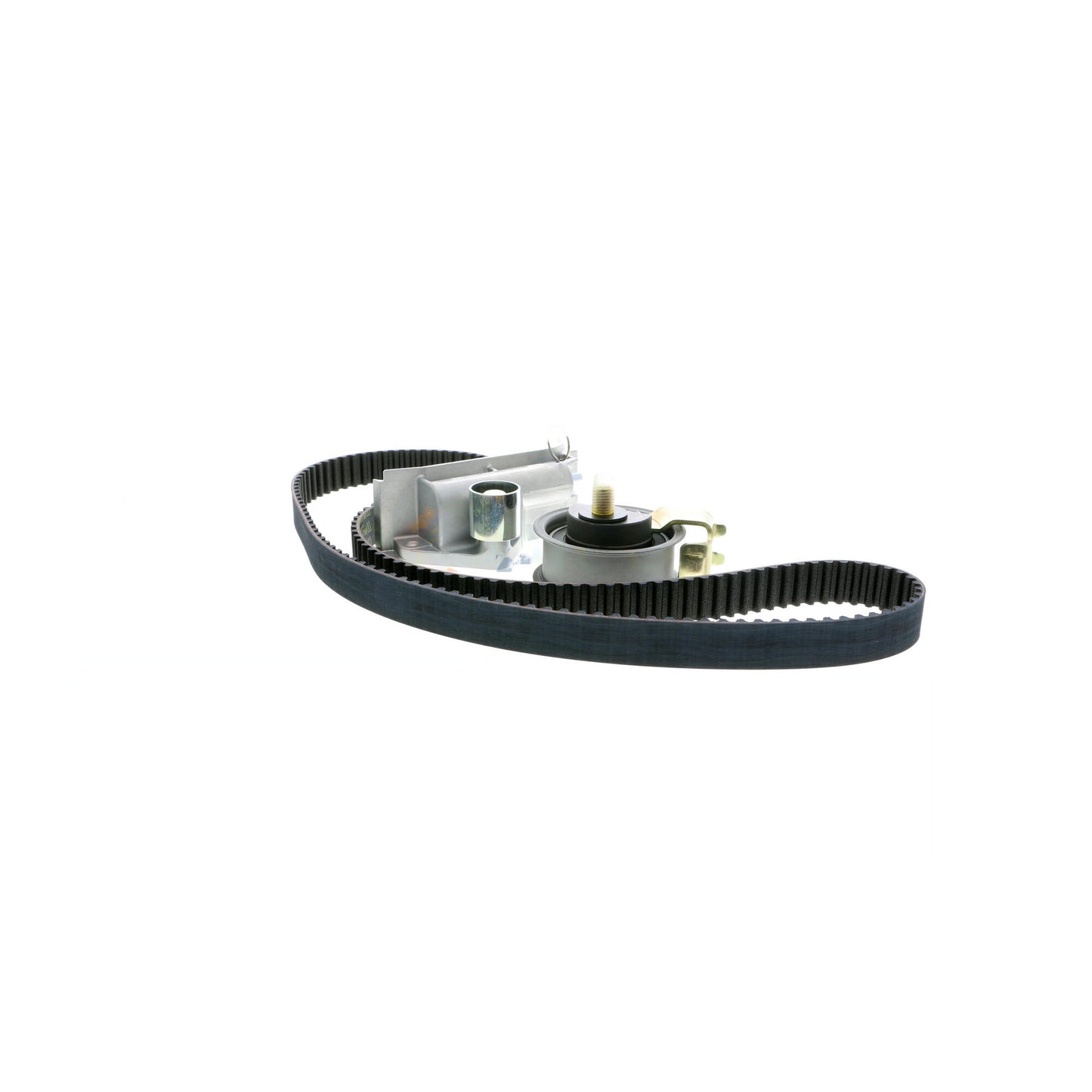 VAICO Timing Belt Kit V10-4178